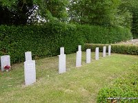 DSC06456