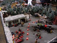 DSC01886