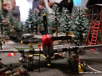 DSC01888