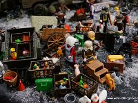 DSC01889
