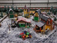 DSC01893