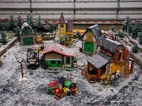 DSC01894