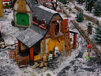 DSC01895