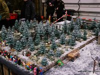 DSC01896