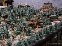 DSC01897