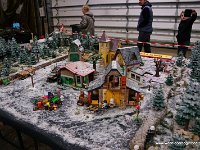 DSC01901