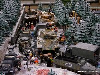 DSC01902