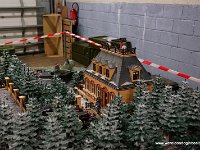 DSC01906