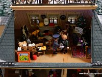 DSC01907