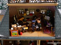 DSC01908