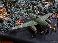 DSC01910