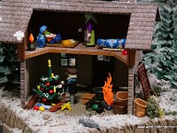 DSC01912