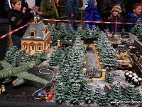 DSC01916