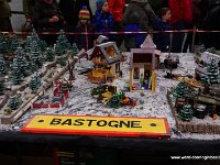 DSC01917