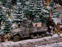 DSC01919