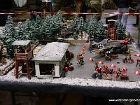 DSC01920