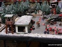 DSC01921
