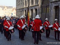 DSC00577