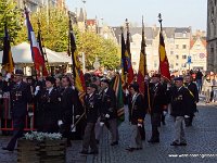 DSC00583
