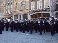 DSC00587
