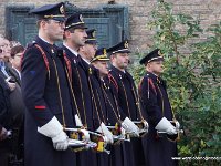DSC00598