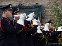 DSC00609