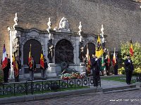 DSC00616