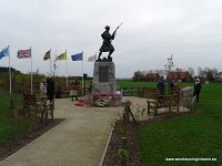 DSC05655