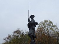 DSC05657