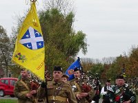 DSC05661
