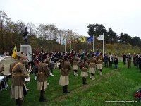 DSC05665