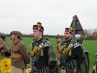 DSC05674