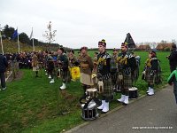 DSC05677