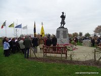 DSC05680