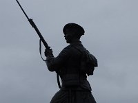 DSC05690