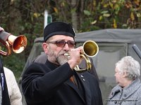 DSC05718