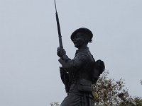 DSC05722