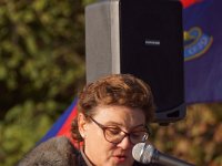 DSC00753