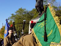 DSC00800