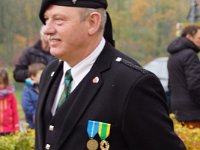 DSC03768