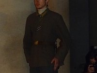 DSC05842