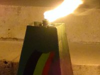 DSC05849