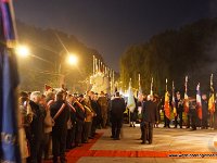 DSC00910