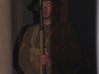 DSC00927