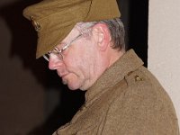 DSC00930