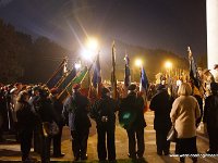 DSC00961