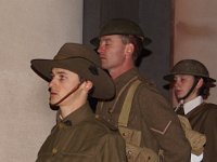 DSC00975