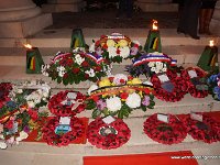 DSC00986