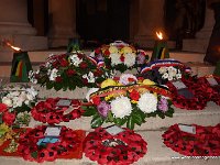 DSC00989