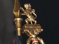 DSC04055